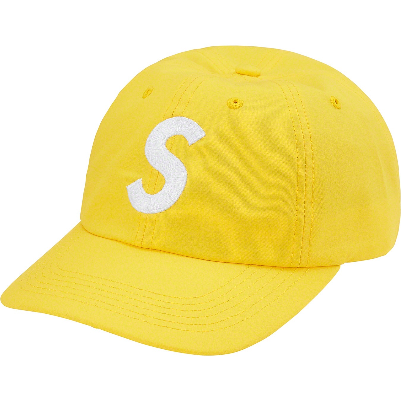 Ventile® S Logo 6-Panel view 3